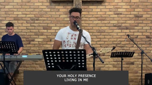 Michael Atkinson Live Stream смотреть онлайн