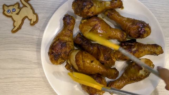 Так вы их еще не готовили, быстрый и простой рецепт на ужин! 7 Вкусов