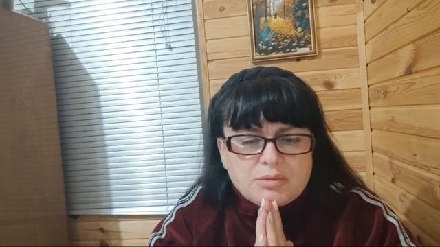 Поздравляю ??19.12.2021р. Каких мужчин выбирают женщины?))) смотреть онлайн