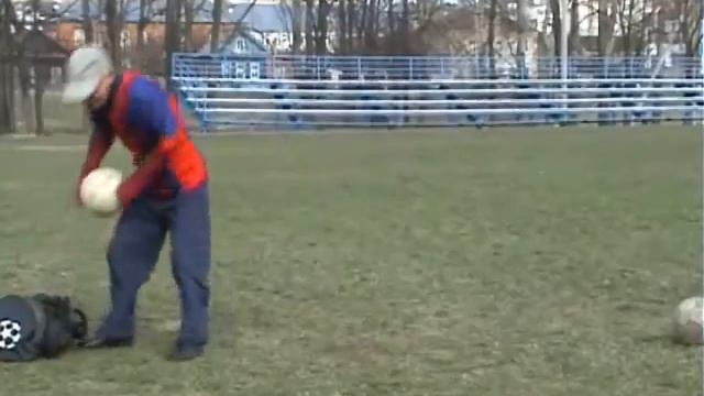 ...бери шинель-пошли домой!)))...