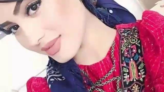 Tòy bob || Siź bob || Qòshiqlar. Тӯй боб || Сиз боб || ӯйноқи қӯшиқлар смотреть онлайн