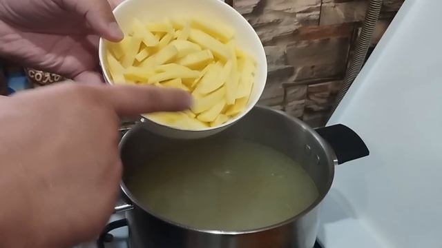 Руководство к Лучшему