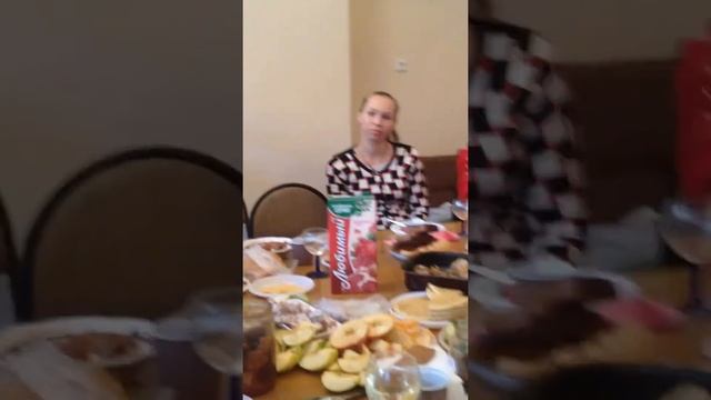 Эх!Мордовочка и Тяштене смотреть онлайн