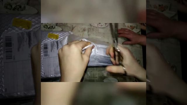 ТВ медиаплееры, распаковка смотреть онлайн