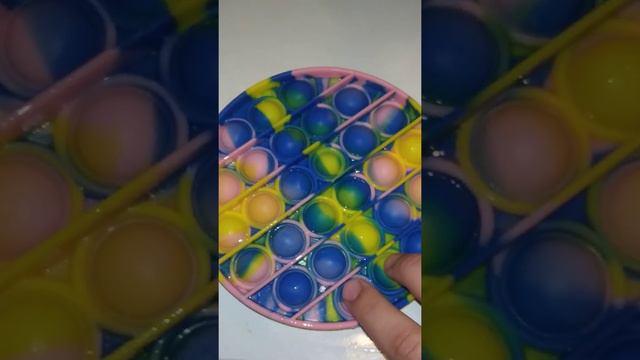 как сделать не хрустящию сторону поп ита хрустящей смотреть онлайн