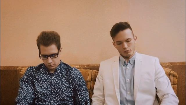 ПОНРАВИЛАСЬ ДЕВУШКА. Не могу понять, как она ко мне относится. Как понять, что ты нравишься девушке смотреть онлайн