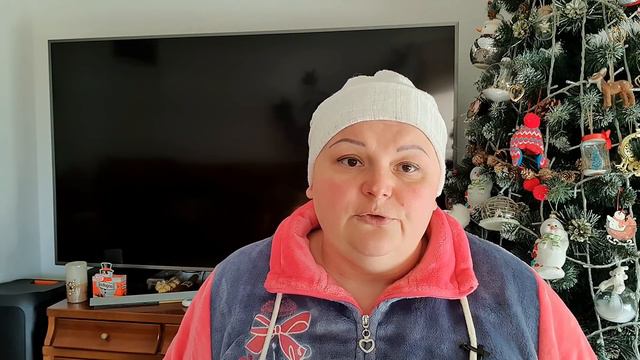 Результаты, снимки ПЭТ КТ// сравнение КТ