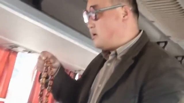 Китаец взорвал интернет! смотреть онлайн