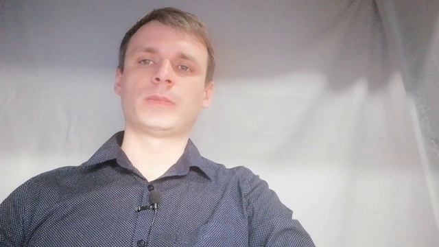 Урок Музыкальные инструменты, группы музыкальных инструментов смотреть онлайн