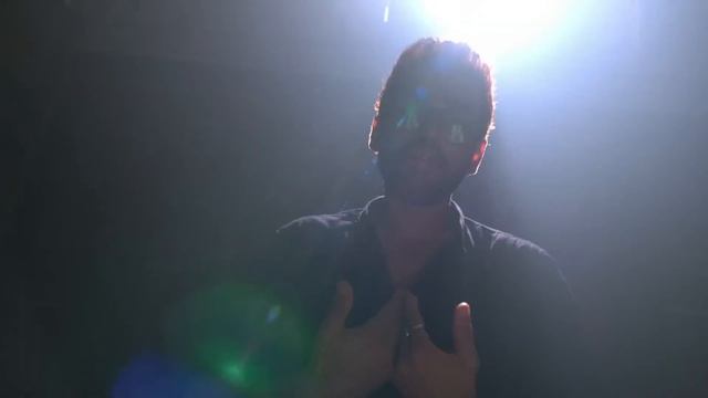 Совсем не тем людям ты доверилась, сестрица | Госпожа невестка Индийский смотреть онлайн