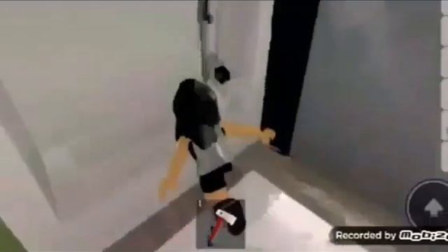 Hide and Seek song ( Roblox) Brookheaven смотреть онлайн