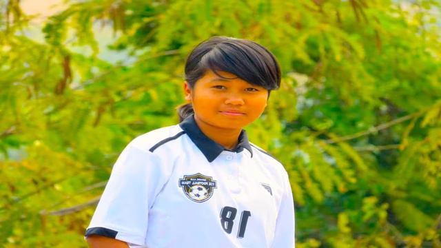 Khmer Song Style Beautiful Girl Sing a special Remix_ Khmer song remix new year 2018 Happy 1080 PV✔ смотреть онлайн