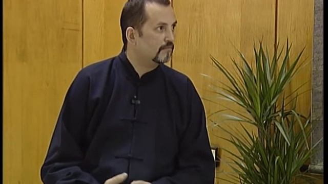 Интервю със Силви Велев в предаването 