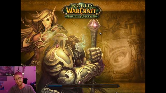 Jokerd's GIGACHAD Finally Reaches Level 60 In HARDCORE WoW!! | Daily Classic WoW Highlights #215 |
