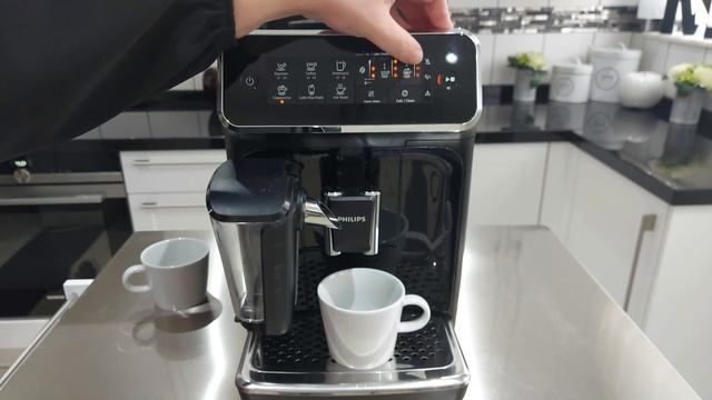 Un café latte s.v.p. ☕ + Je vous annonce les GAGNANTS смотреть онлайн