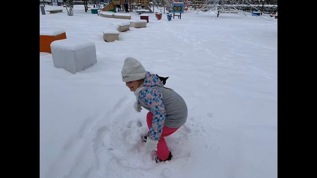 Батуми Софийка походы в детский садик и отдых смотреть онлайн