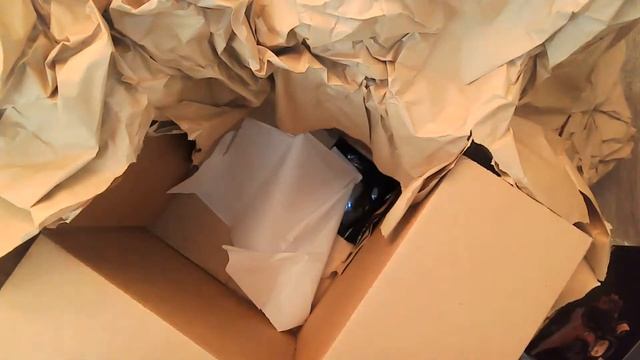 Good Smile Figma Mystery Box Memorial Day 2023 Live Unboxing! смотреть онлайн