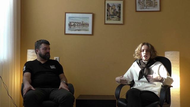 Медиатерапия | Инстраграм как инструмент психотерапии смотреть онлайн