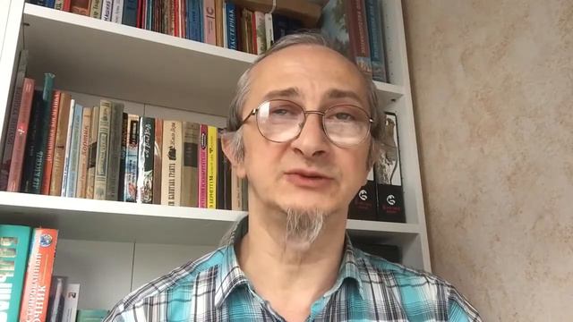 ТелеТрейд Торговая Неделя - Дорога с односторонним движением? смотреть онлайн