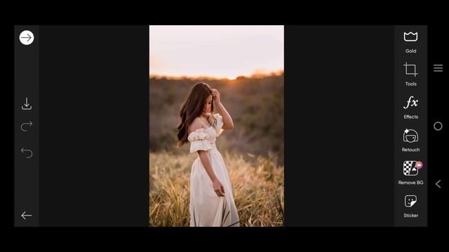 Trending HDR video | A Screen Of Pure Pink sdc editing picsart | Background | Bp29 Backdrop #A380F смотреть онлайн