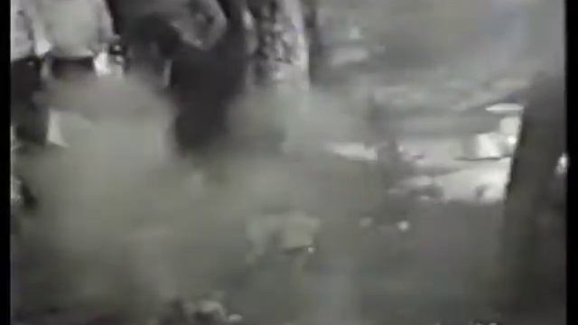 БЕЛОРУССИЯ:Самая дешёвая заправка, еда, питьё, танцуй и всё копейки! смотреть онлайн