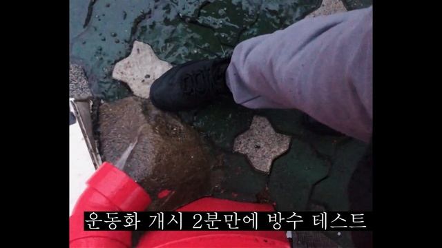 NIKE ACG리뷰 나이키 메니아 등산화 추천! смотреть онлайн