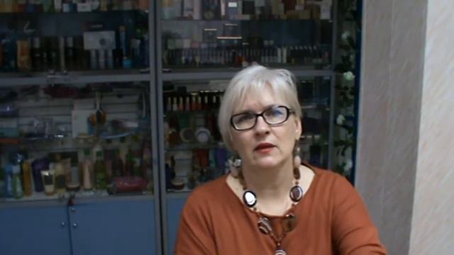 Коллекция капсульной бижутерии Norrsken.Нефритовое сияние. смотреть онлайн