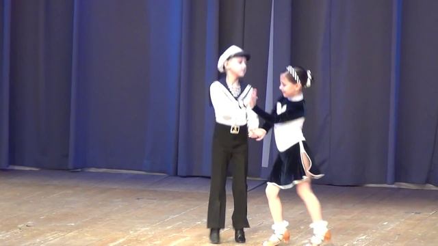 морской джайв смотреть онлайн
