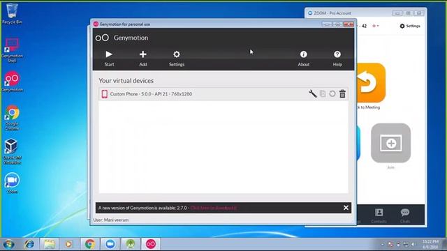 sqlitedatabase ex2 смотреть онлайн