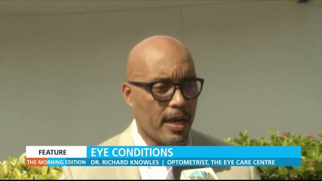 The Morning Edition 11/09/2018