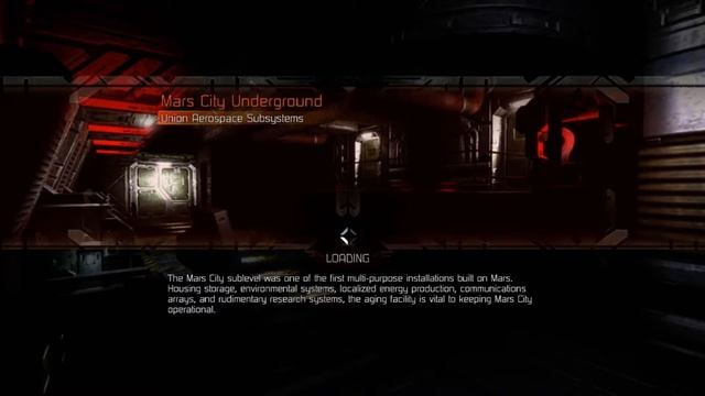 Doom 3 Boomtastic Achievement смотреть онлайн