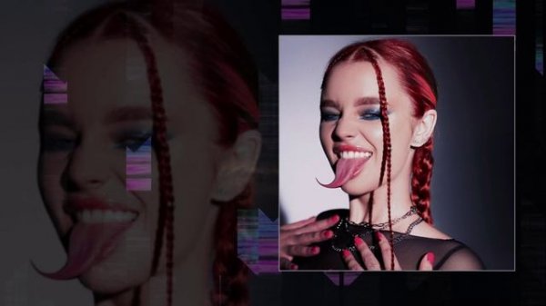 ARKUSHA - Гинеколог (Официальная премьера трека)