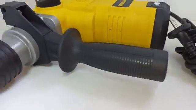 Видео №524935