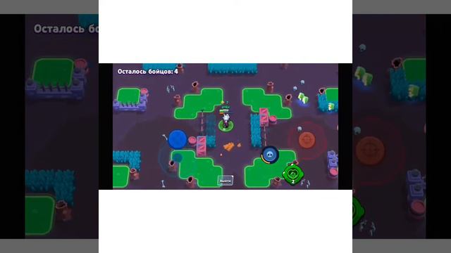 Не я спати. Но видео я виложил значит норм. смотреть онлайн