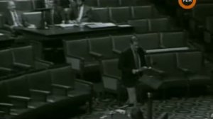 Тайны дальних миров Секретные Истории Загадки и Тайны