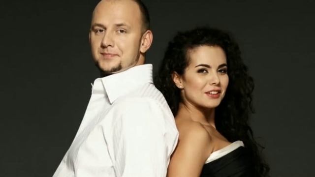 Свадьба Насти Каменских и Потапа. История любви звёздной пары смотреть онлайн