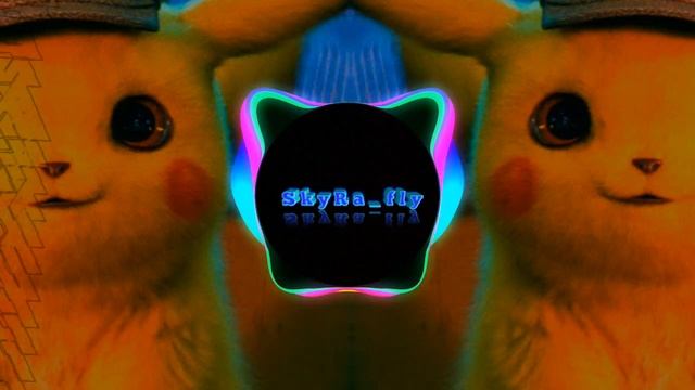Ada Pokemon Kemon Kemon Kemon pikachu remix‼️ Dj viral tiktok 2020 ‼️ dj remix terbaru 2020 смотреть онлайн