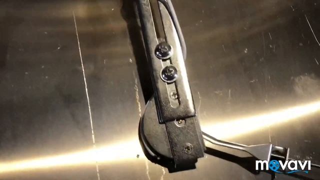 Алюминиевая лодка своими руками, топливный бак смотреть онлайн