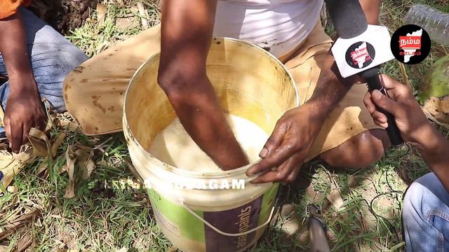 மிகக்குறைந்த செலவில் நீங்களும் இயற்கை விவசாயி ஆகலாம் | future organic fertilizer @low cost смотреть онлайн