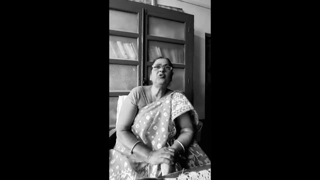 Ohp21 Gitapriya Bhattacharjee Hr смотреть онлайн