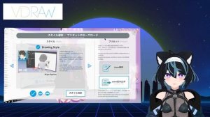 КАК СТАТЬ 3D VTUBER'ом | Большой гайд | Часть 1