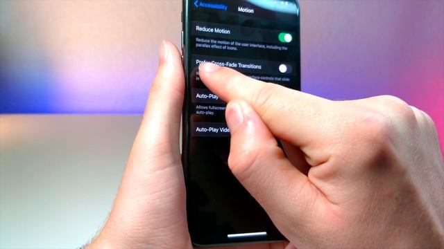 HOW TO REMOVE THE DOCK GLITCH IOS 13 HOME SCREEN CUSTOMIZATION TRICK / (HIDE APPS IN DOCK) смотреть онлайн