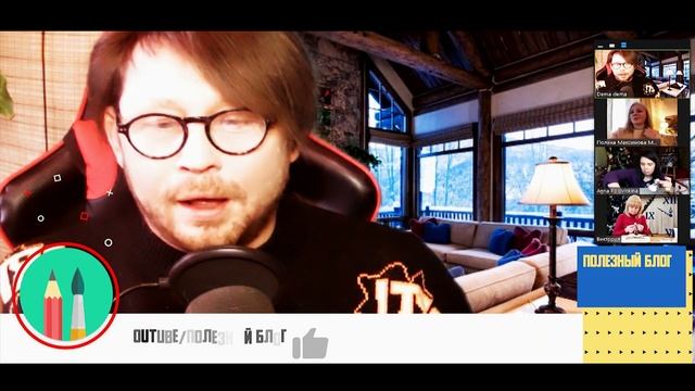 Три варианта создания новогодней игрушки своими руками. Мастер класс от лучших дизайнеров. смотреть онлайн