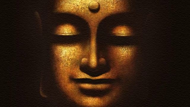 AMAZING MEDITATION :: RELAXING YOUR MIND, BODY AND SOUL || NO AD BREAKS DURING MEDITATION