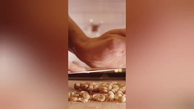 орех макадамия смотреть онлайн