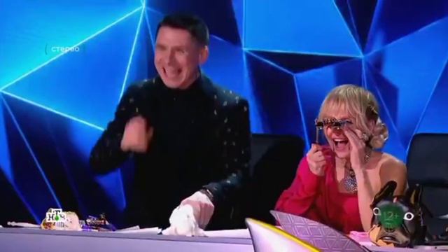 Джокер раскрыт смотреть онлайн