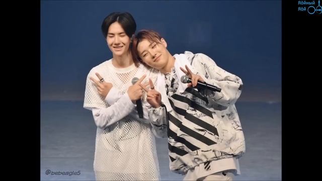 Ван Ибо?жизнь до китайской цензуры смотреть онлайн