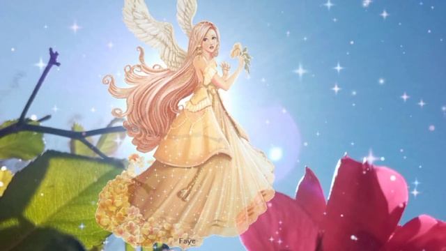 С днём Ангела Светлана! Добрые пожелания в день Ангела и Именин.