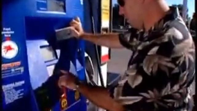 Бизнес без границ смотреть онлайн