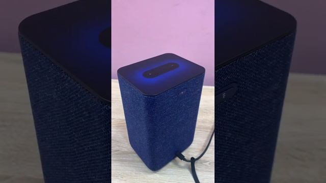 Яндекс Станция как включить блютуз без Алисы, интернета и слушать музыку через Bluetooth смотреть онлайн